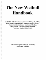 Robert_B_Abernethy_The_New_Weibull.pdf